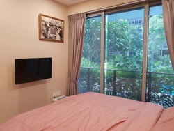 Bartley Ridge (D13), Condominium #184711782